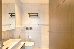Villa Marina (D15), Condominium #454399911